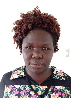 ALASO ESTHER
